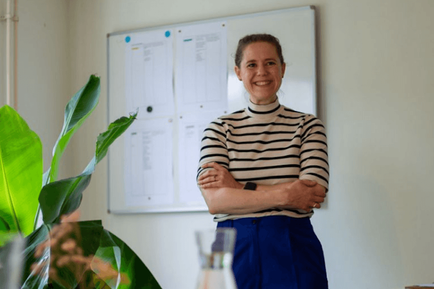 Neem je publiek serieus: storytelling voor impact