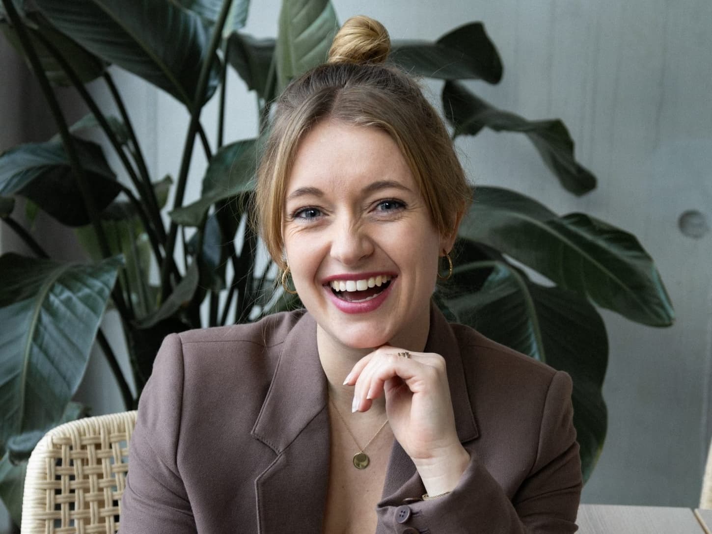 ‘Deel positief klimaatnieuws’ en andere klimaatcommunicatie tips