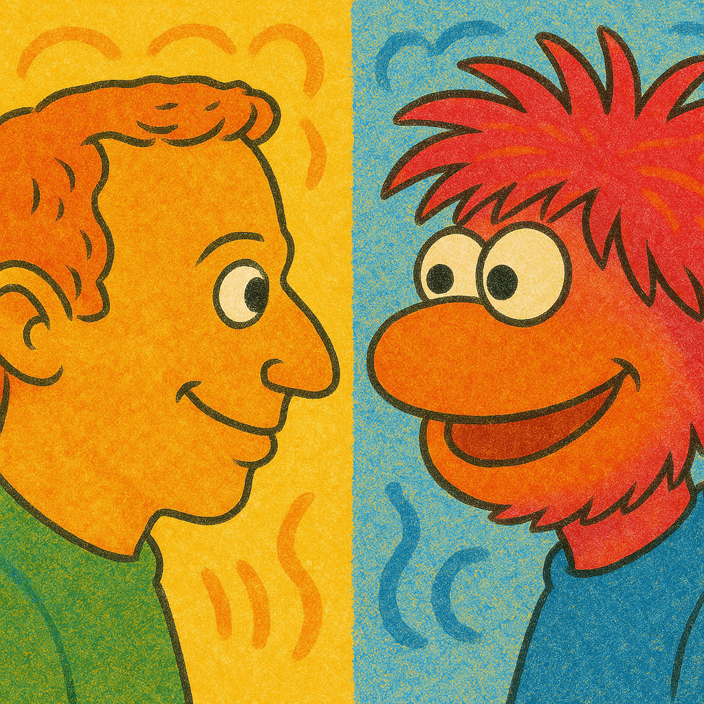 Hoe kun je AI verantwoord inzetten?