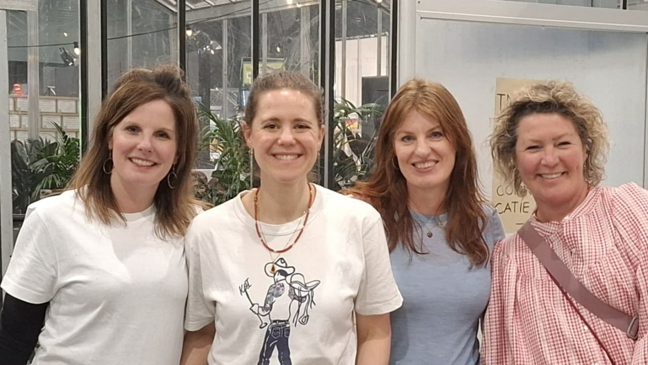 De grootste uitdagingen voor impactorganisaties op de Impact Fair