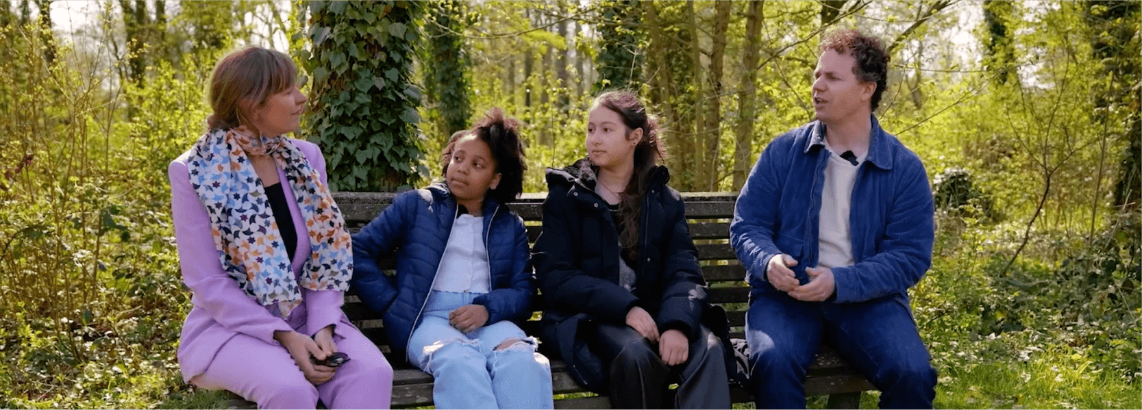 Impactbrief #12: Zo houd je als maatschappelijke organisatie je boodschap scherp en geloofwaardig