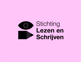 Opdrachtgever 1