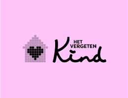 Opdrachtgever 3